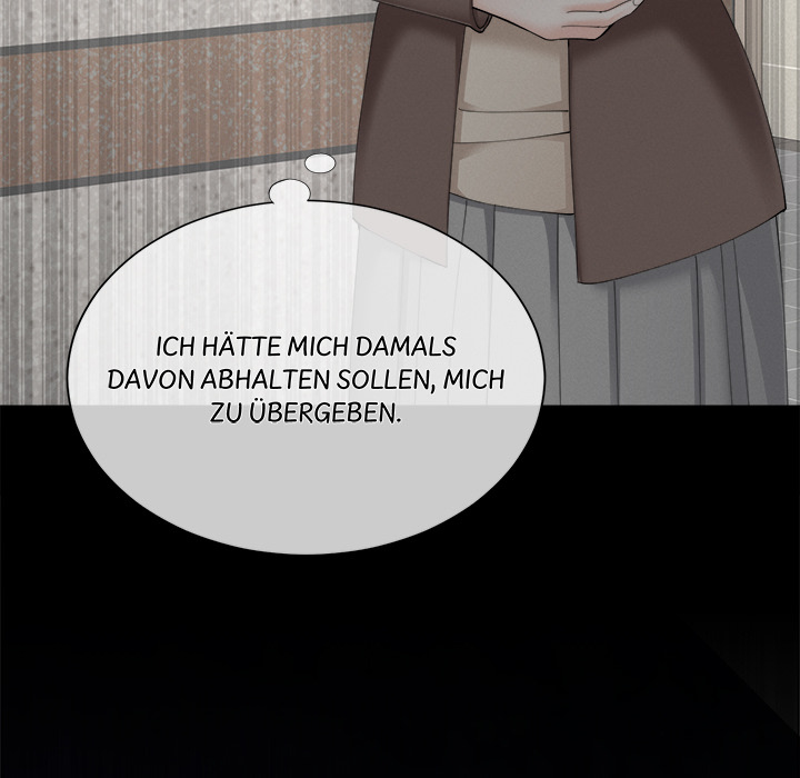 Gefesselt von dir - episode 28 - 68