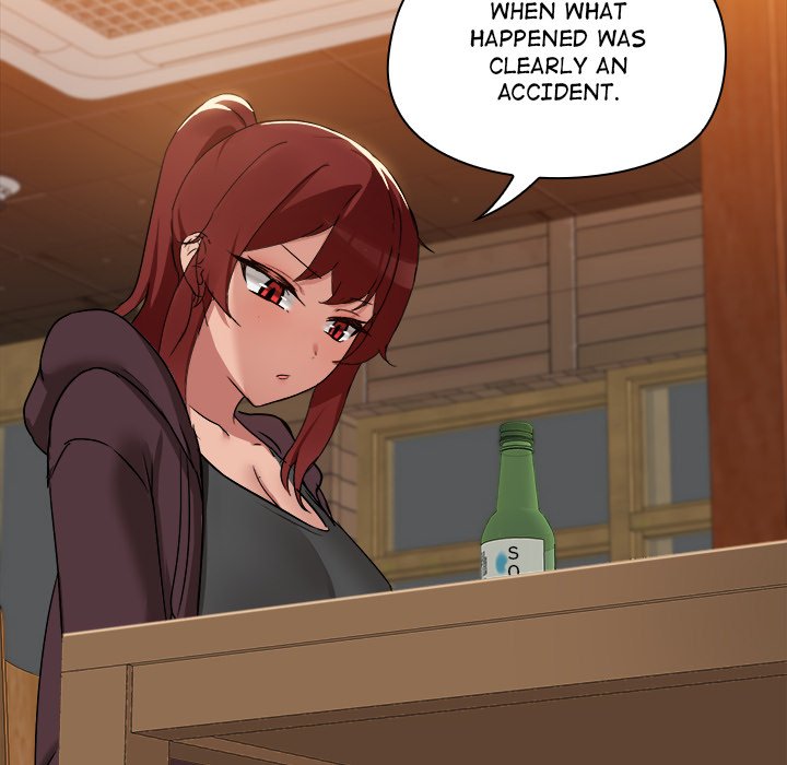 Boyfriend For Rent - episode 3 - 60