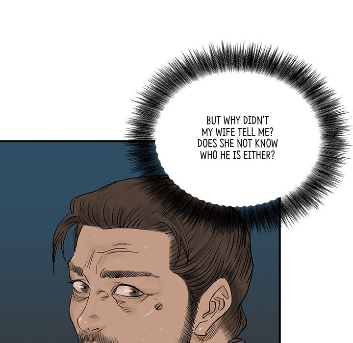 The Blade Demon - episode 16 - 58