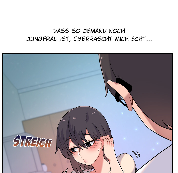 Mia zieht ein - episode 4 - 25
