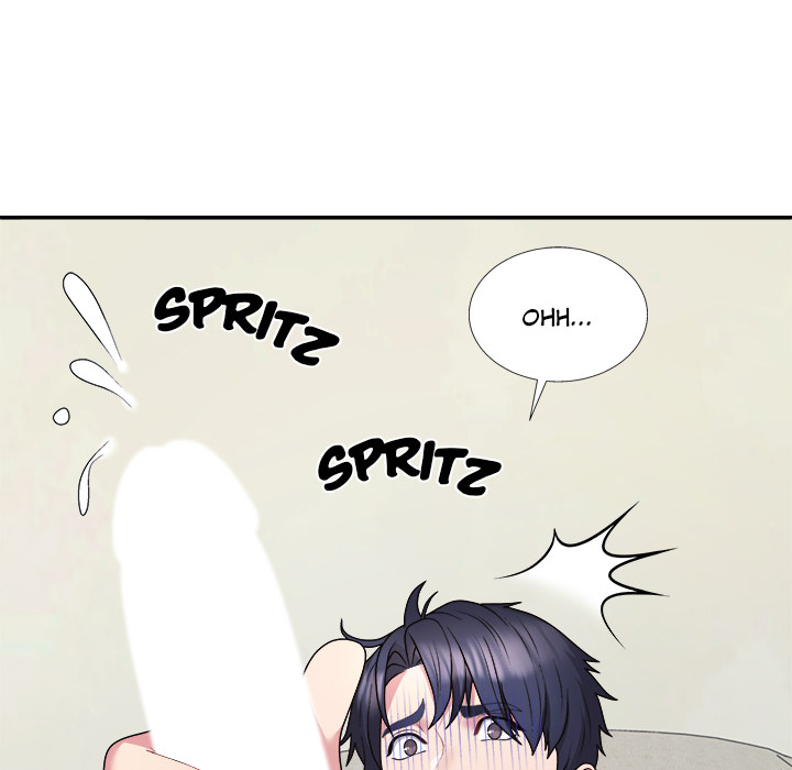 Privattraining - episode 3 - 12