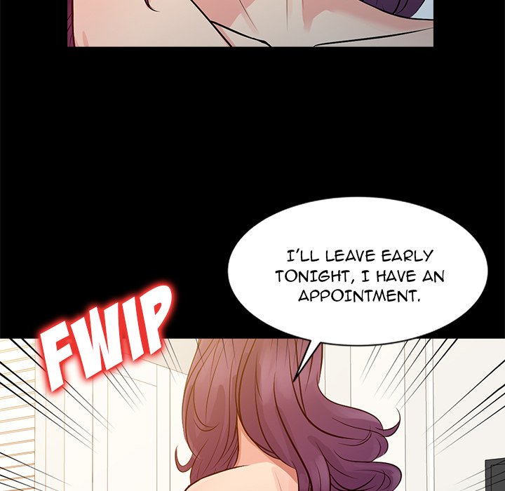 Just For You - episode 7 - 76