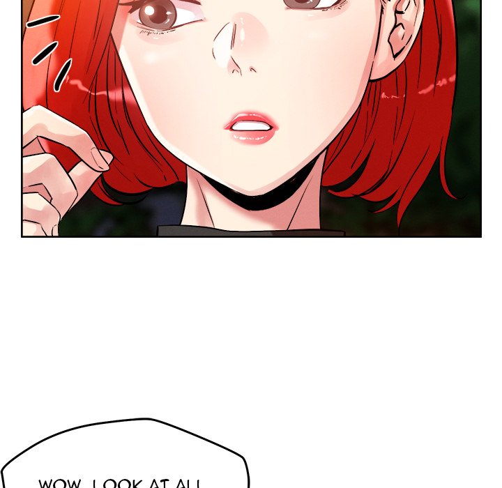 Tell Me How - episode 3 - 92