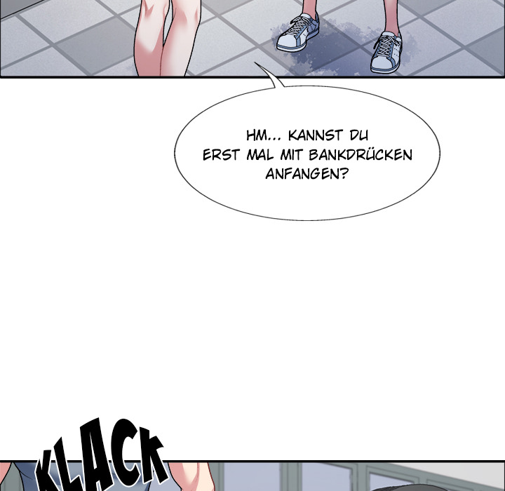 Privattraining - episode 4 - 94