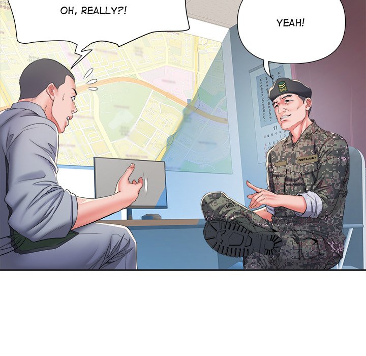 Block 69 - episode 9 - 95