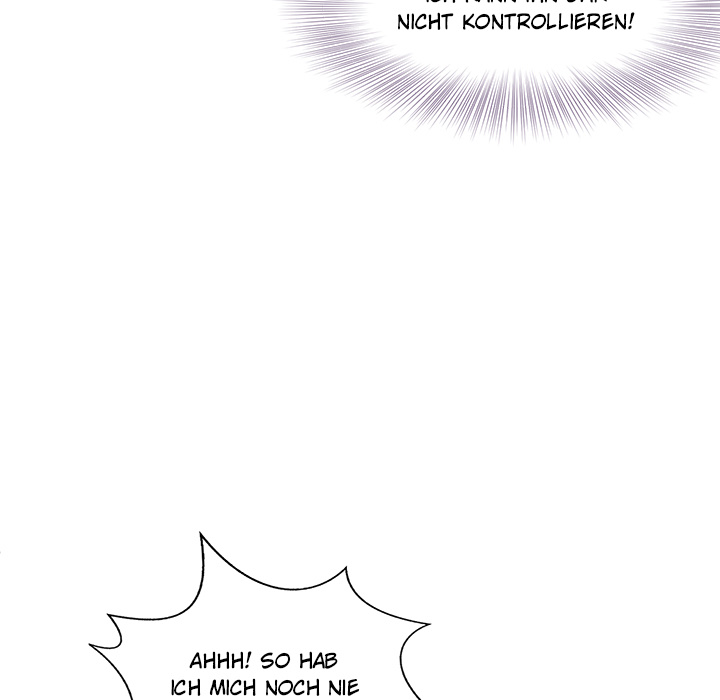 Körpertausch - episode 3 - 151
