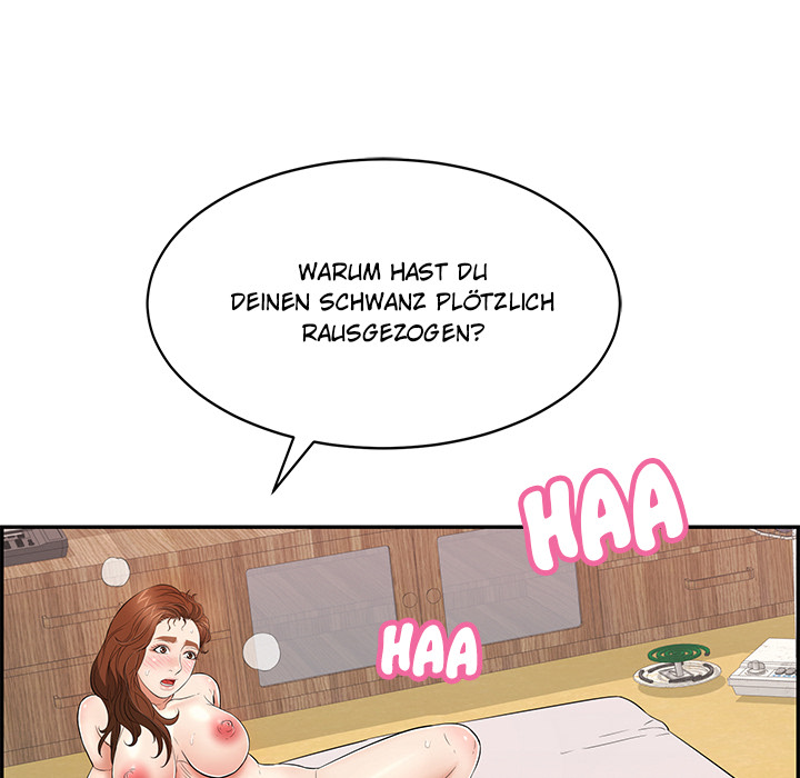Femme Fatale - episode 91 - 94
