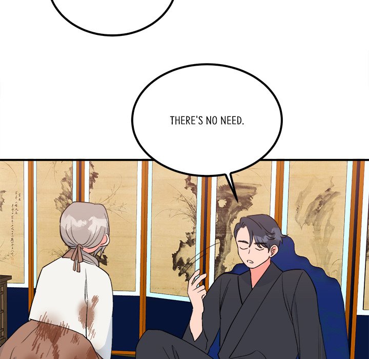 Strong Spirits - episode 10 - 26
