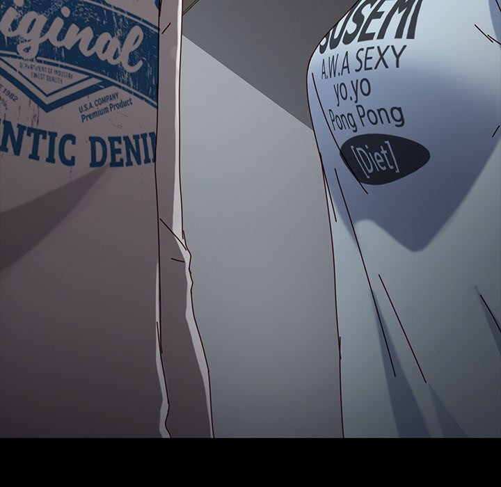 The Perfect Roommates - episode 19 - 41