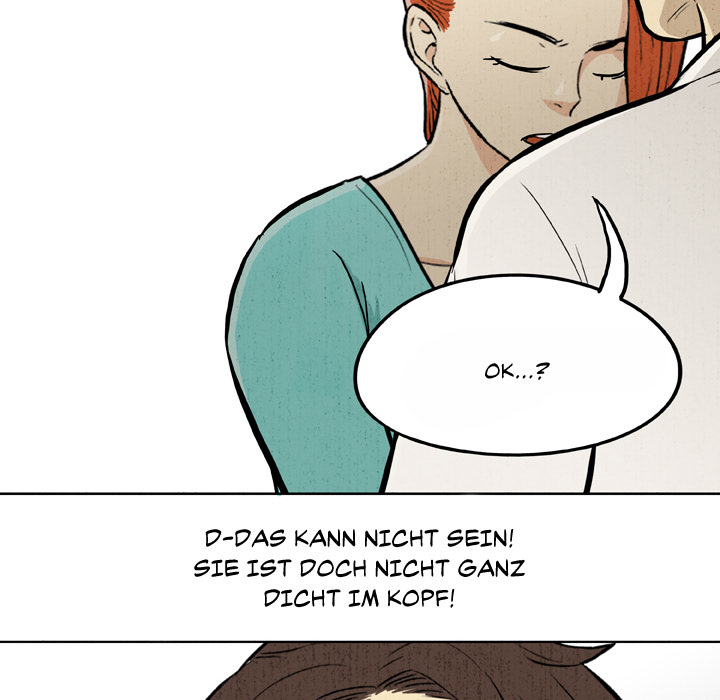 Mörderisches Klassenzimmer - episode 32 - 101