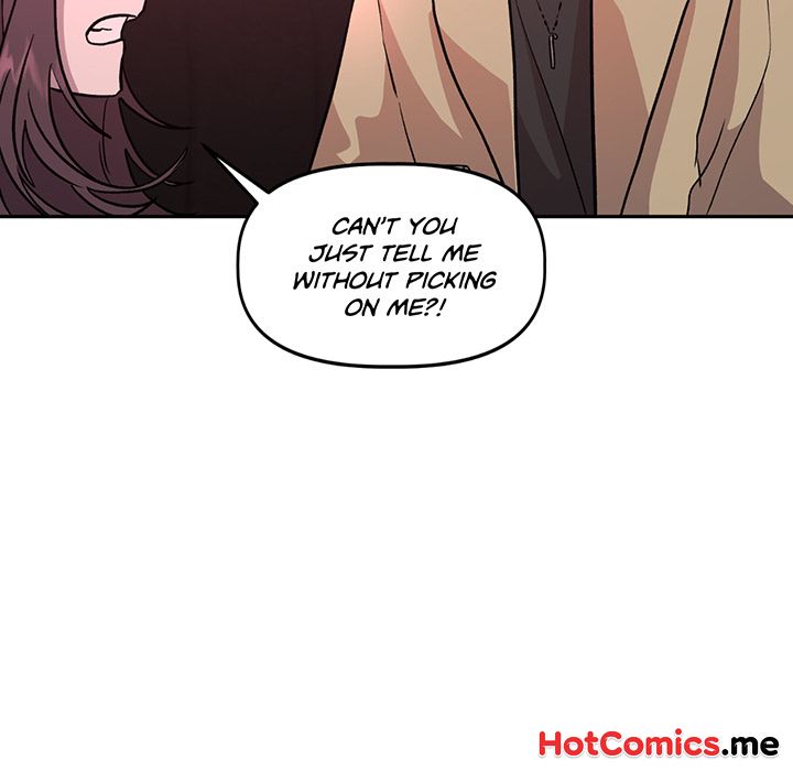 Bitter Sweetheart - episode 12 - 98
