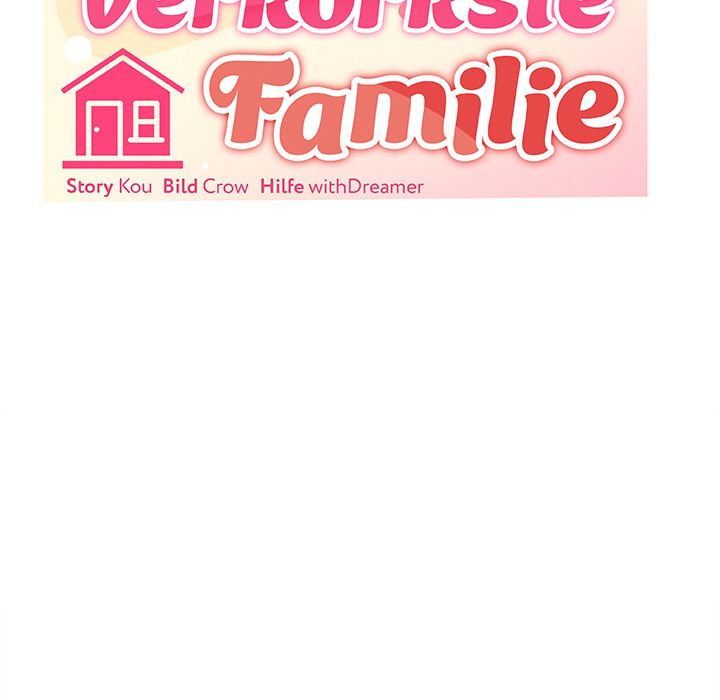 Meine verkorkste Familie - episode 10 - 27