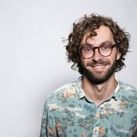 TikTok Account Photo