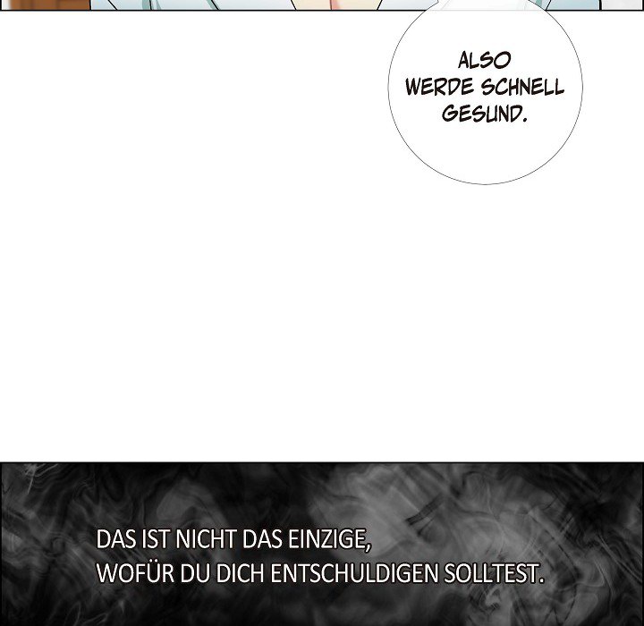 Die Magd und der Vampir - episode 15 - 37