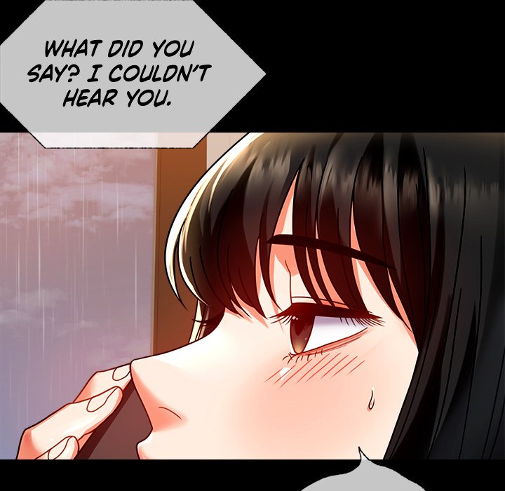 Infidelity 101 - episode 32 - 46