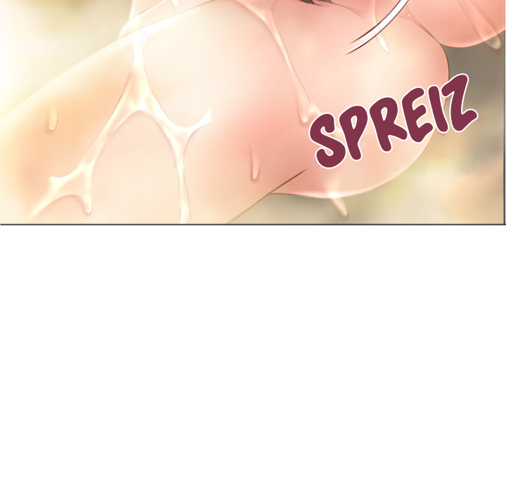 In greifbarer Nähe - episode 32 - 63