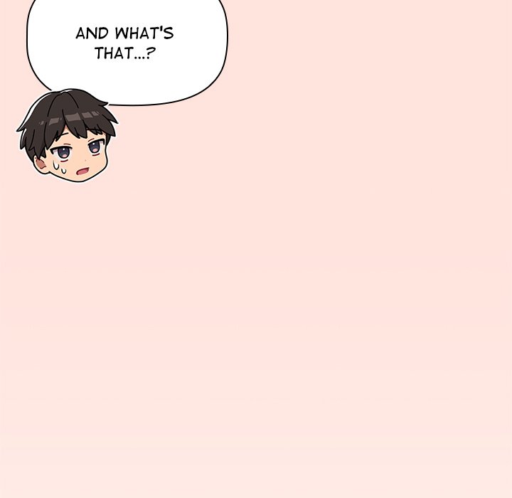 What do I do now...? - episode 69 - 162