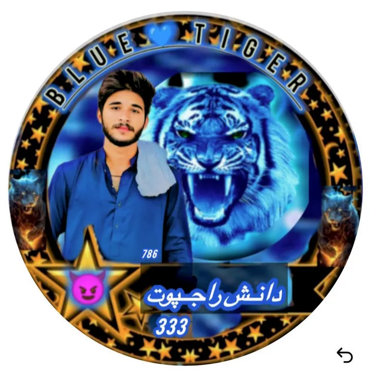 danish_rajput333offcial