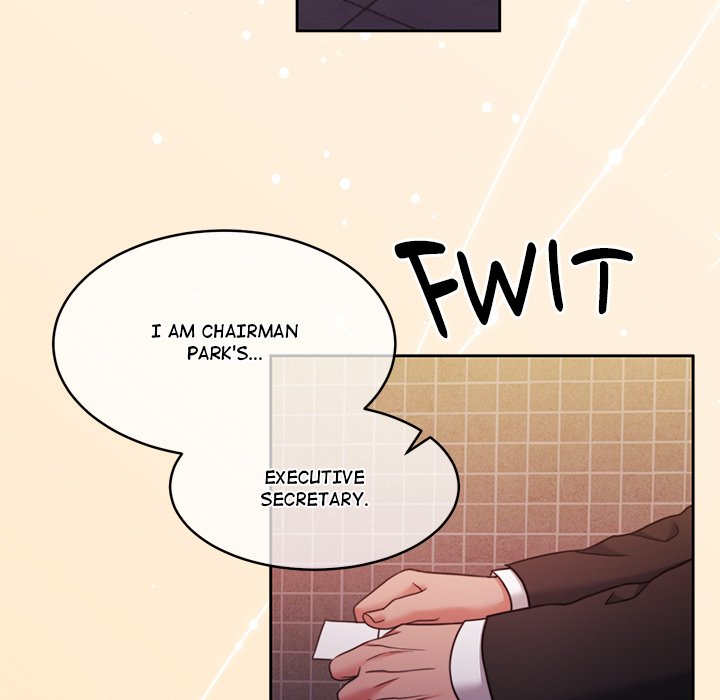 Pregnancy Contract - episode 44 - 4