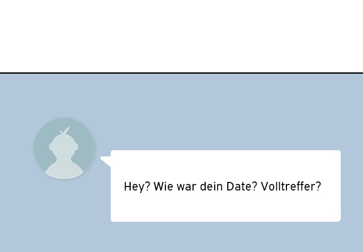 Männer... - episode 9 - 2