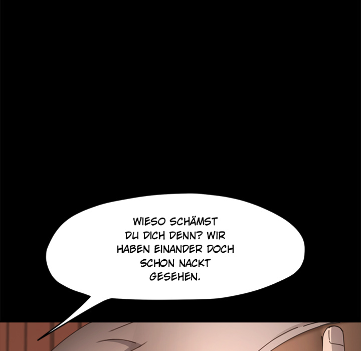 Der Mann im Haus - episode 32 - 18