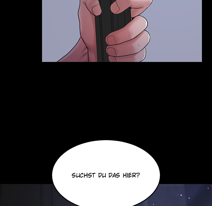 Die große Wiedergeburt - episode 39 - 111