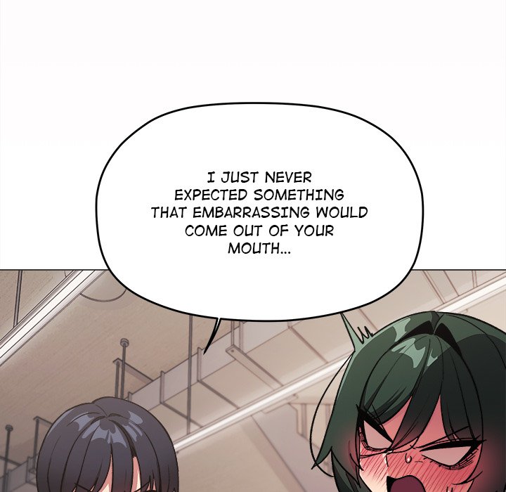 Someone Stop Her! - episode 51 - 29