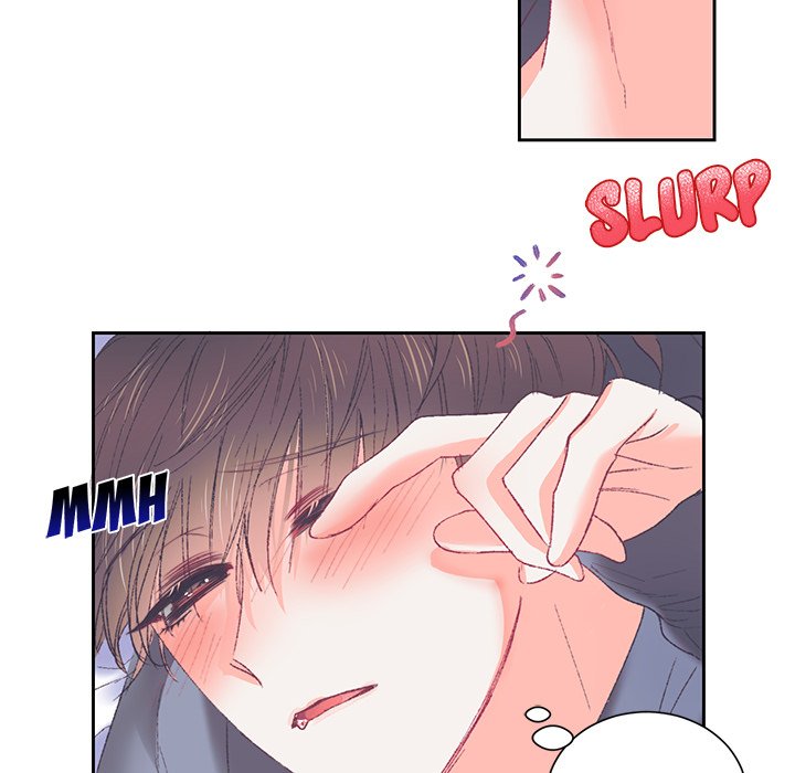 My BL Tales - episode 15 - 8