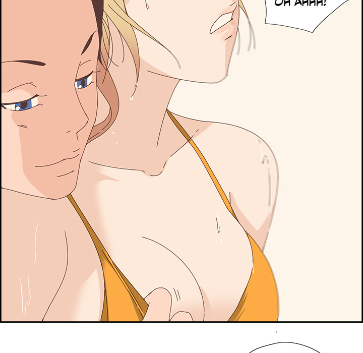 An Innocent Sin - episode 4 - 65