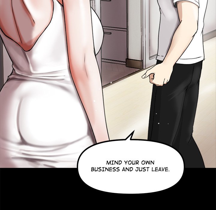 Stuck Living with My In-Laws - episode 1 - 84