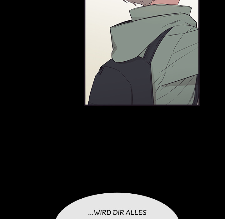 Himmel & Hölle GmbH - episode 16 - 86