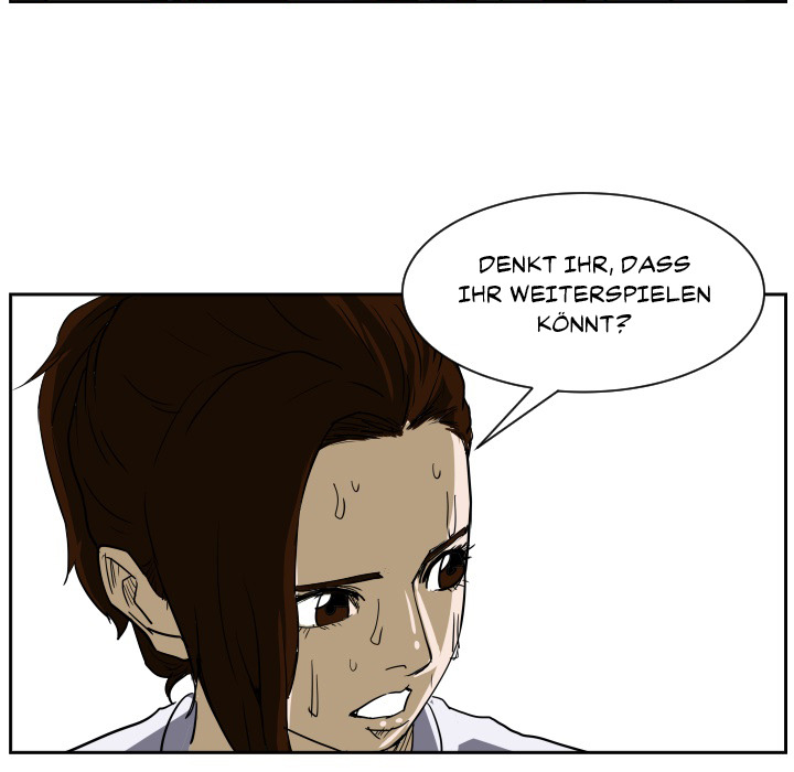 Tweener - episode 52 - 6