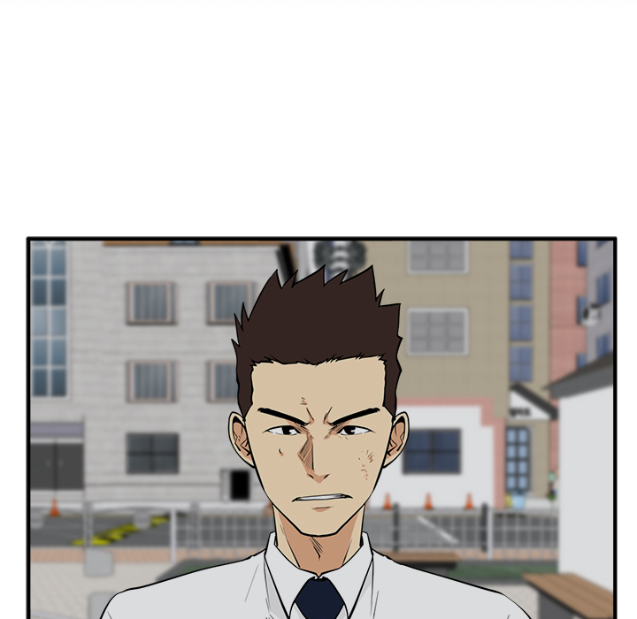 Los geht´s Mr. Kang! - episode 50 - 20