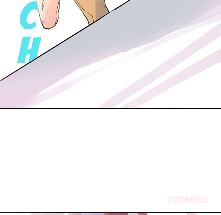 Housewife - episode 9 - 32