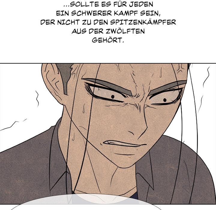 Teufel der Oberstufe - episode 284 - 69