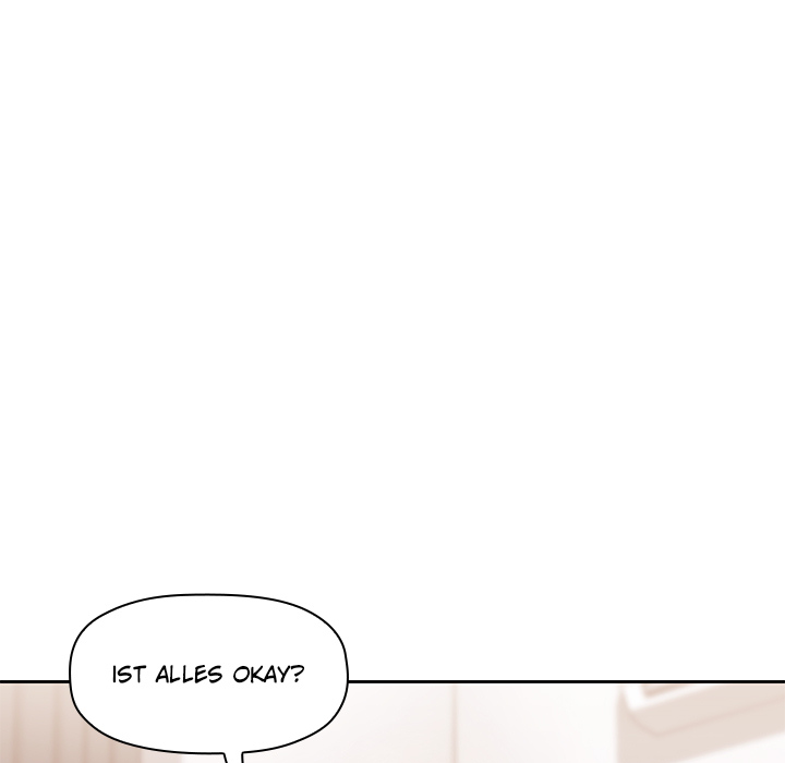 Alles für die Klicks - episode 6 - 68