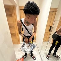 TikTok Account - https://p16-sg.tiktokcdn.com/tos-alisg-avt-0068/7fd7c56a94afef9f396cc7a89b24f908~tplv-tiktokx-cropcenter:200:200.jpeg