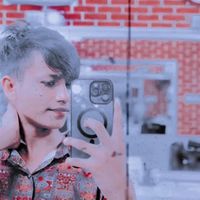 rifat_boss_02