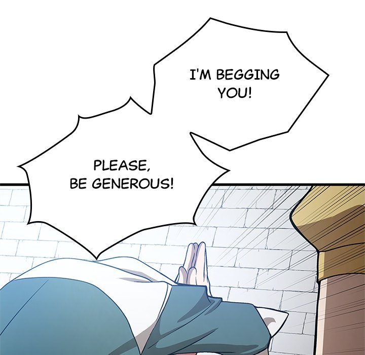 Useless Wizard - episode 21 - 55