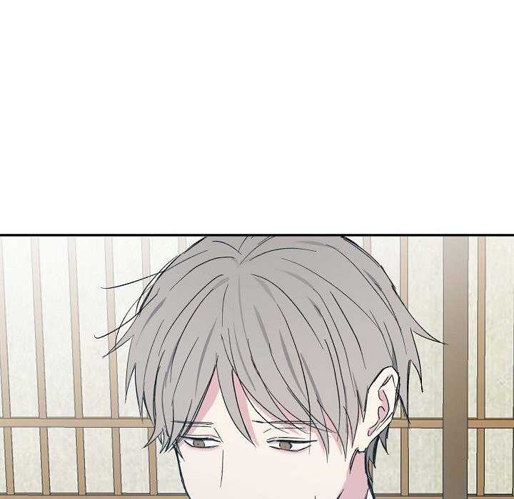 The Odds of This Love - episode 26 - 45