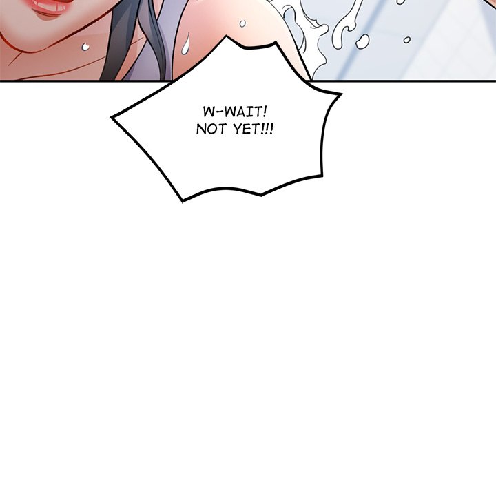 In Her Place - episode 13 - 94
