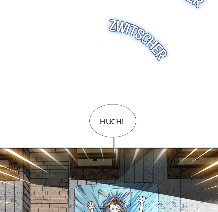 Die Reise des Gunak - episode 35 - 27