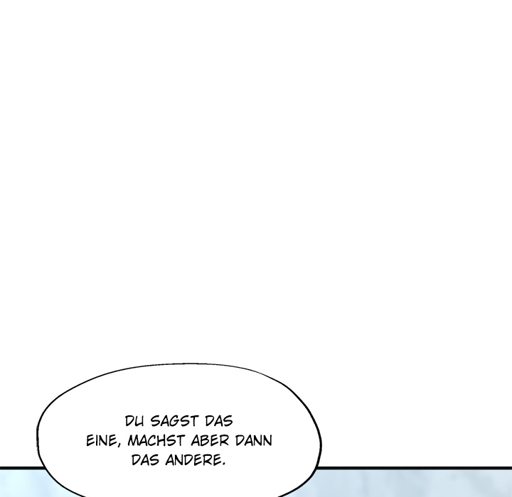 Einer für alle - episode 20 - 40