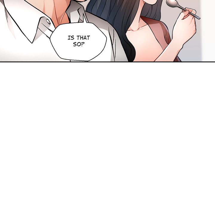 Wait, I'm a Married Woman! - episode 2 - 69