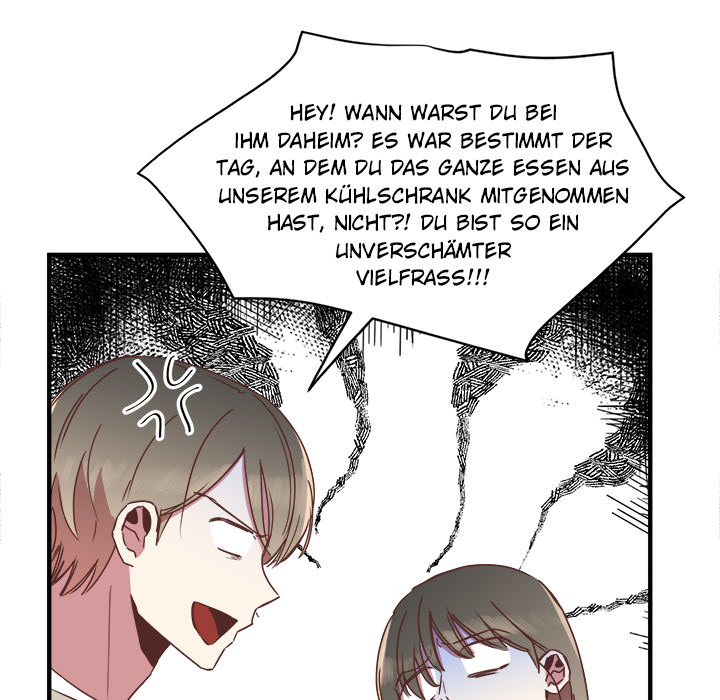 Glaubst du an Geister? - episode 15 - 81