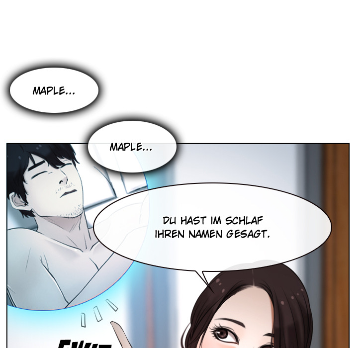 Suche nach der ersten Liebe - episode 9 - 54