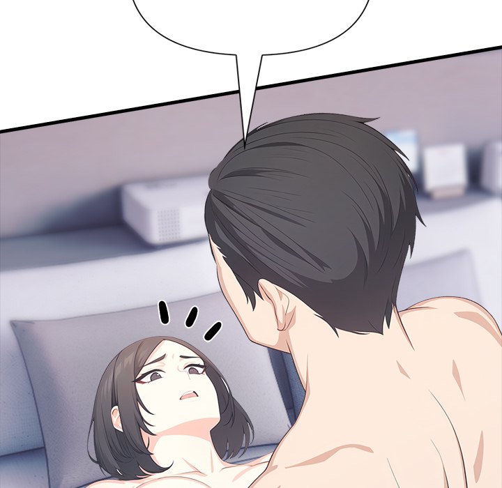 Under Her Desk - episode 14 - 129