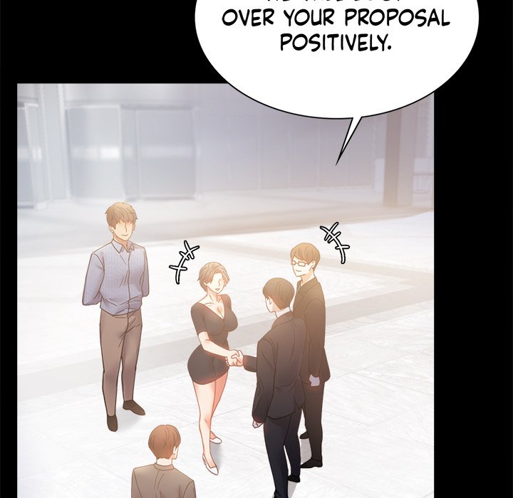 Infidelity 101 - episode 15 - 31