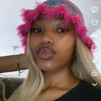 TikTok Account - https://p16-sg.tiktokcdn.com/tos-alisg-avt-0068/7fdb04e08cddeeca79e053db625381d8~tplv-tiktokx-cropcenter:200:200.jpeg