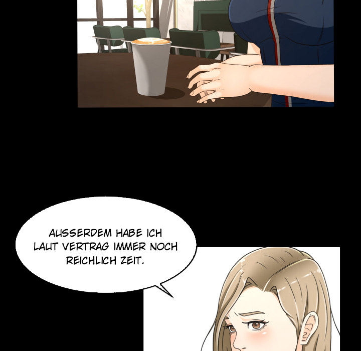 Der Vertrag - episode 22 - 13